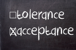 6359695102622376971523150947_tolerance-vs-acceptance